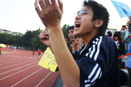 xiaoyun5