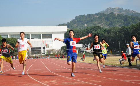 xiaoyun