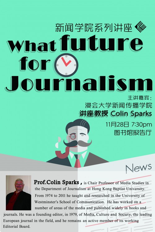 what_future_for_journalism-1