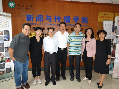 DSC00730