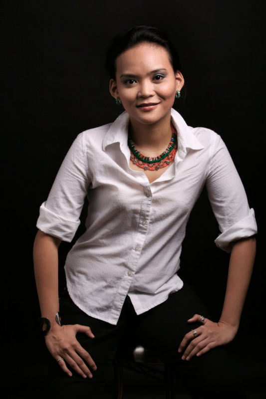 Jean_Claire