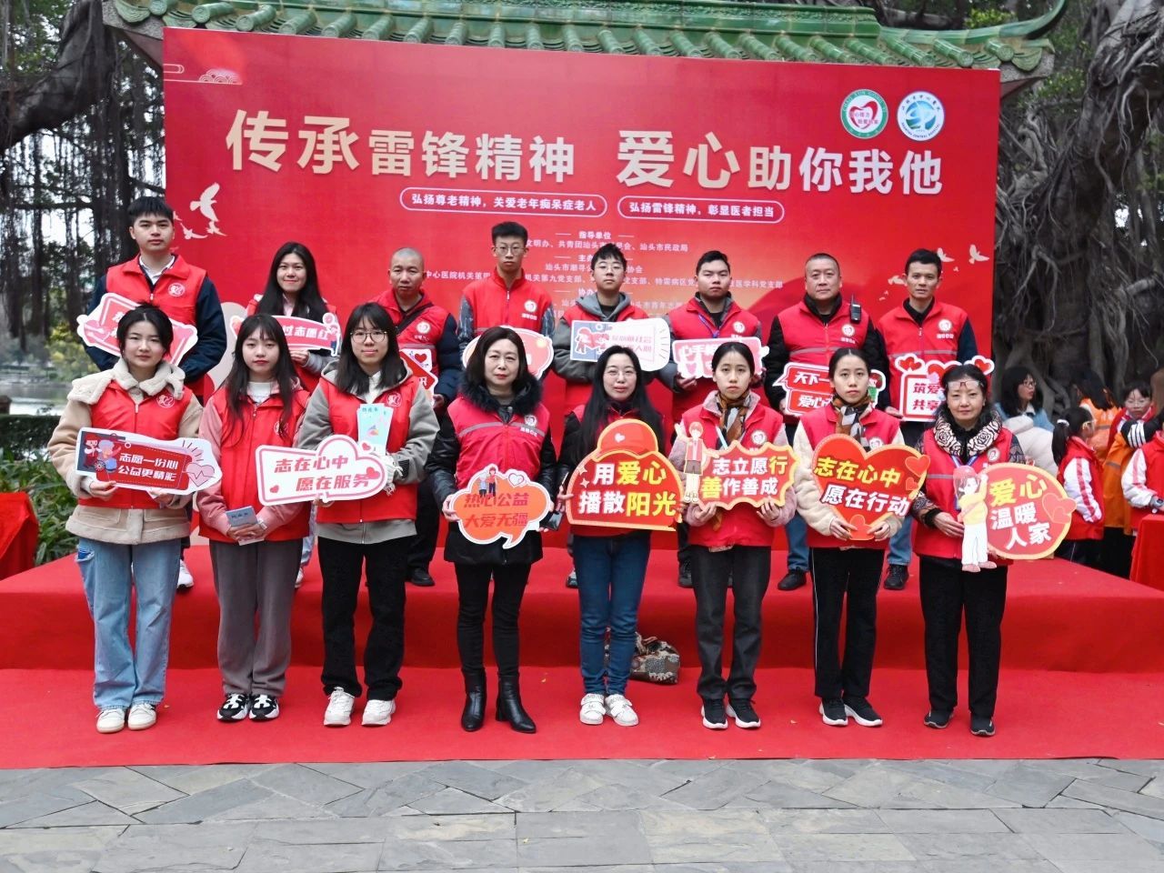 3B9FB