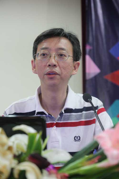 刘鹏