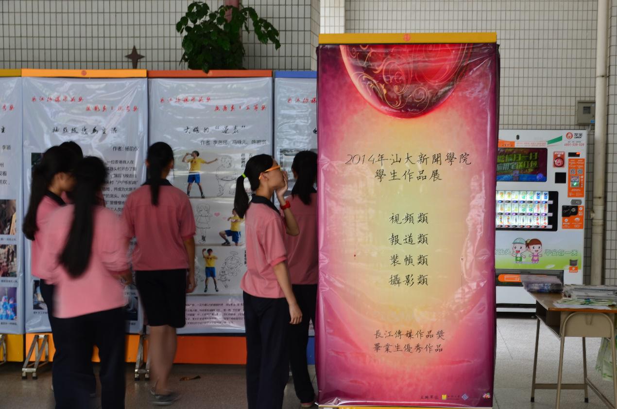 图片1