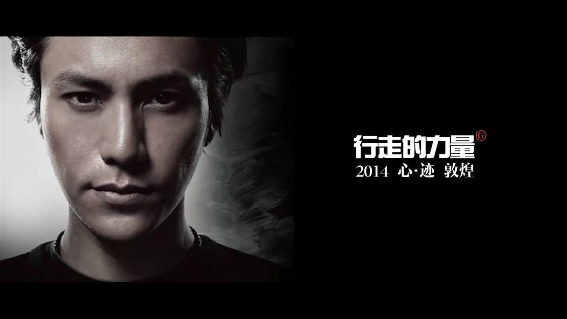 图片8