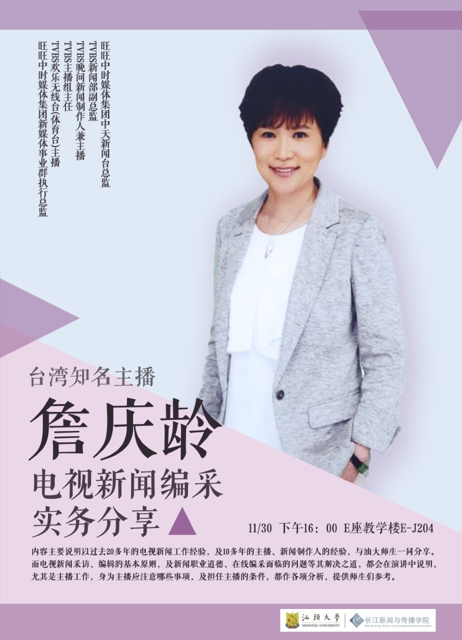 未命名