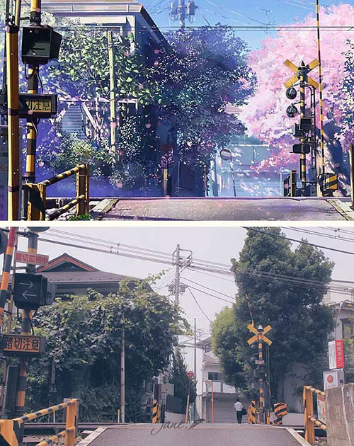 黎傲雨1