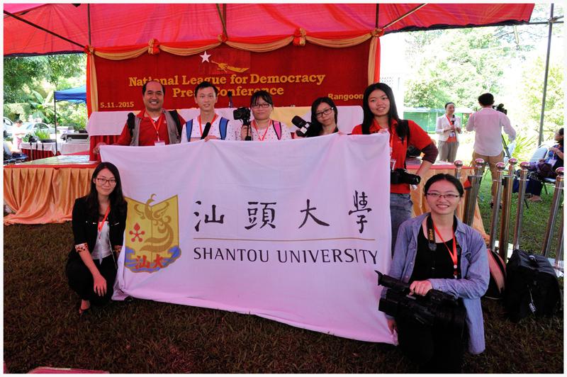 图片6
