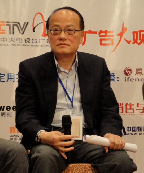 Daniel NG